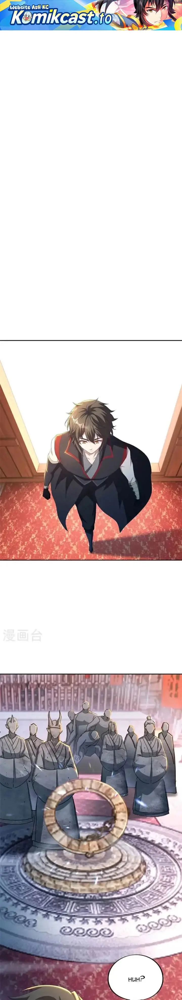 image-komik-peerless-soul-chapter-691-0/18