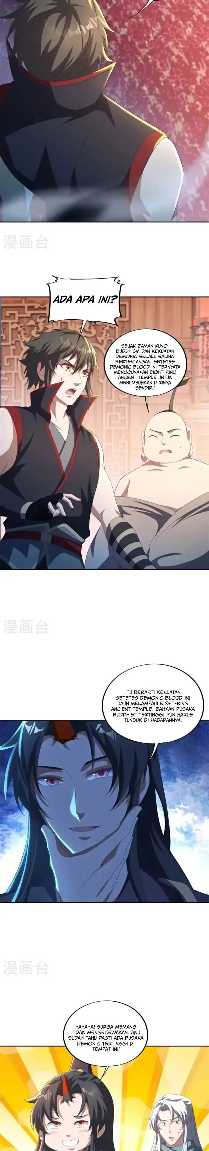 image-komik-peerless-soul-chapter-691-1/18