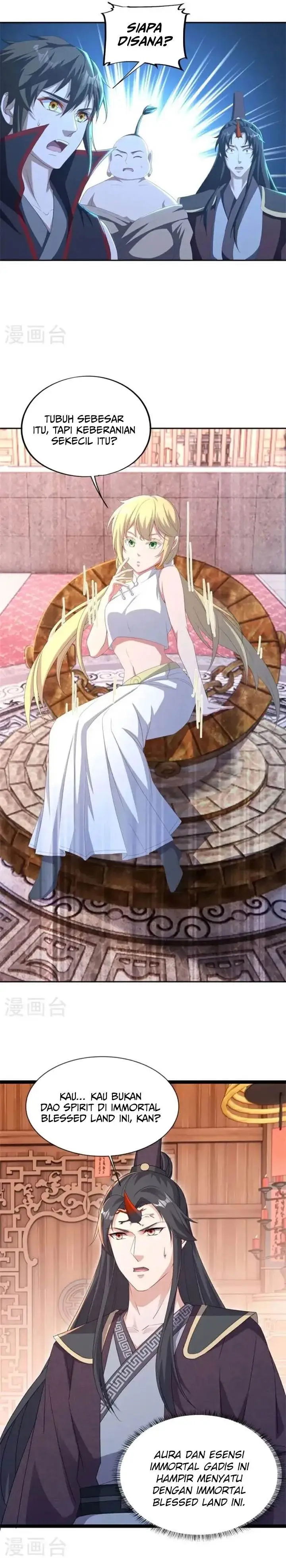 image-komik-peerless-soul-chapter-691-8/18