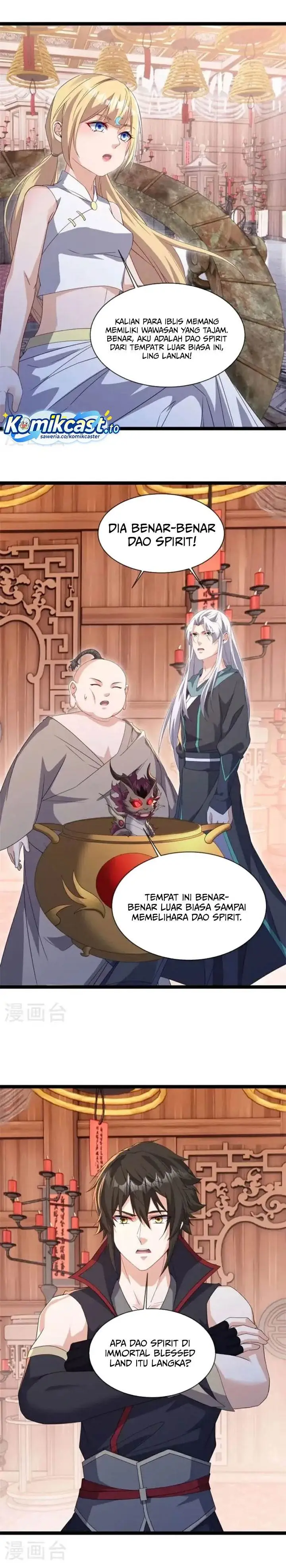 image-komik-peerless-soul-chapter-691-9/18