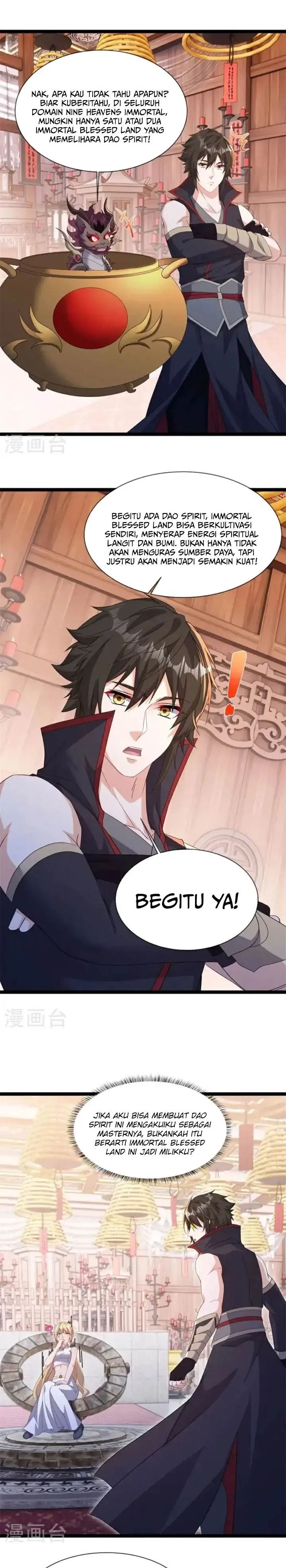 image-komik-peerless-soul-chapter-691-10/18