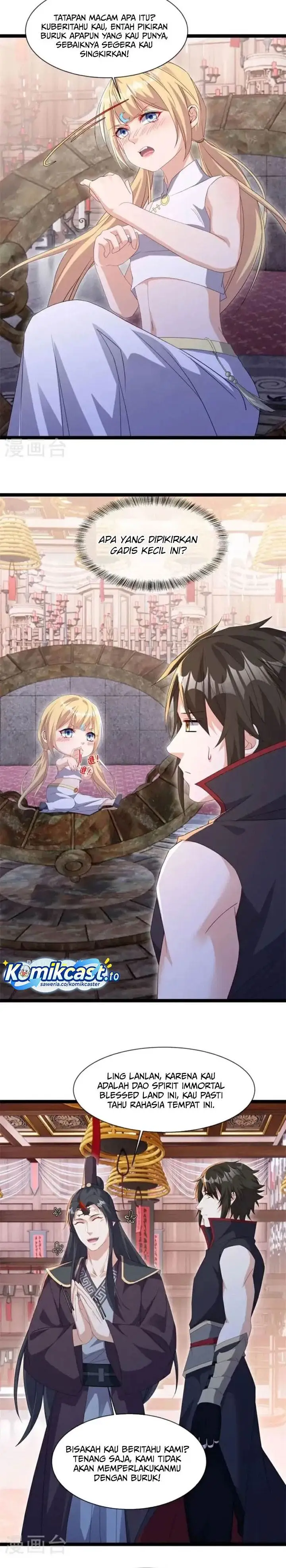 image-komik-peerless-soul-chapter-691-11/18