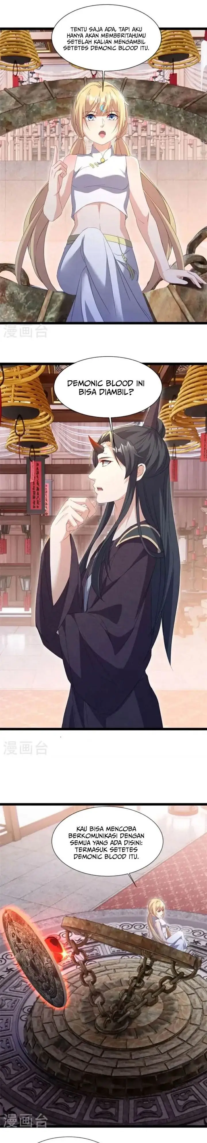 image-komik-peerless-soul-chapter-691-14/18