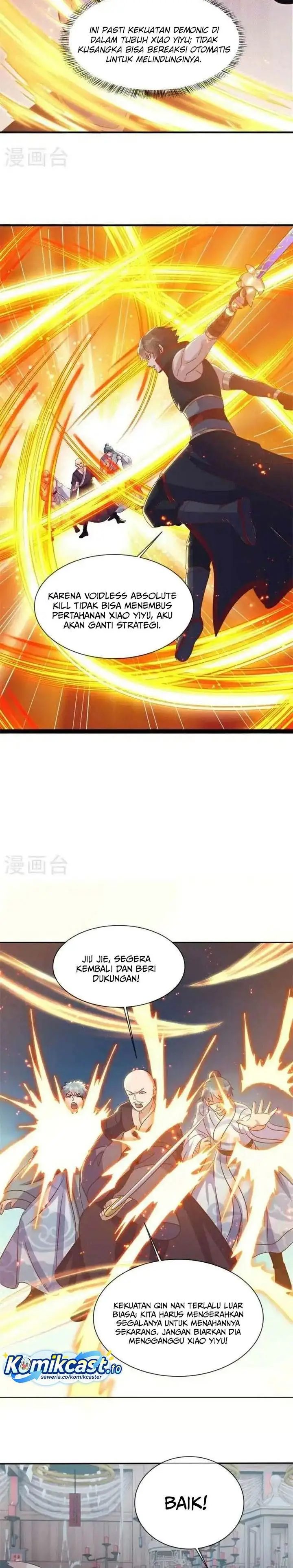 image-komik-peerless-soul-chapter-692-13/20