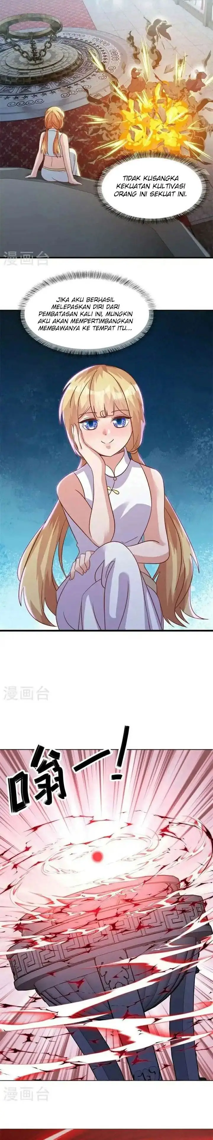 image-komik-peerless-soul-chapter-692-15/20