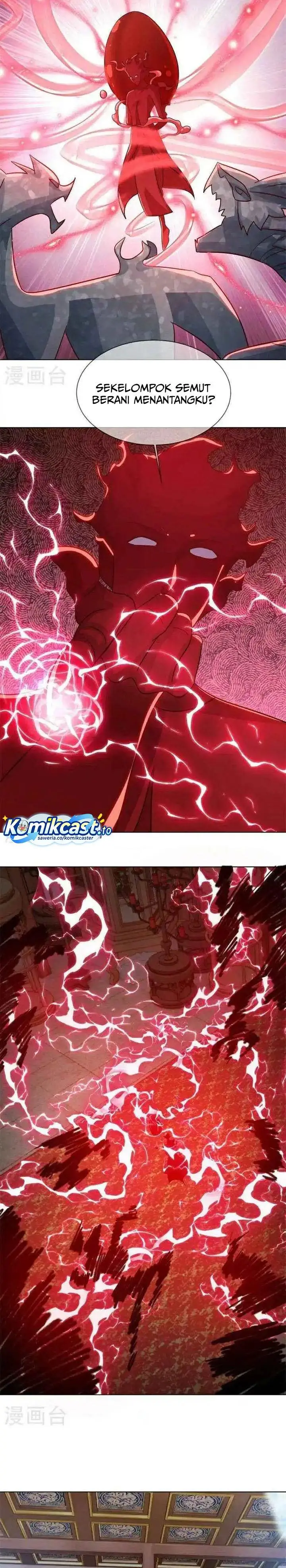 image-komik-peerless-soul-chapter-693-4/24