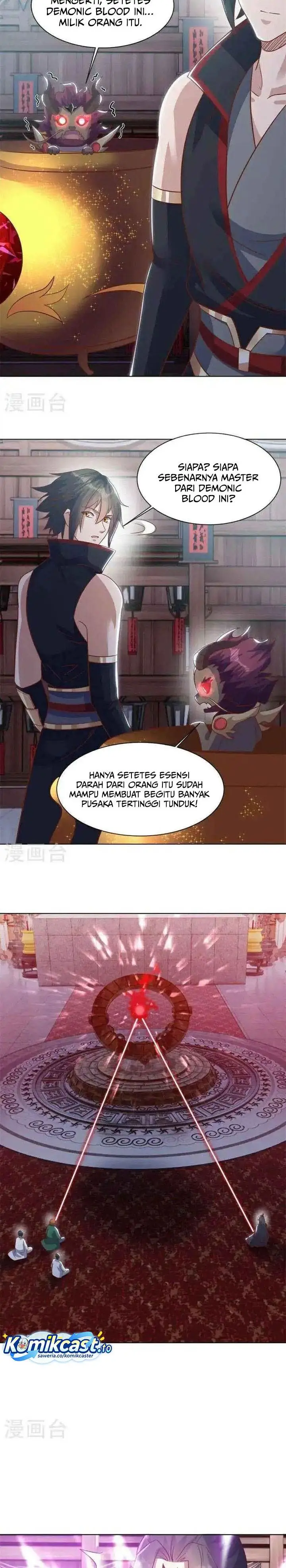 image-komik-peerless-soul-chapter-693-6/24