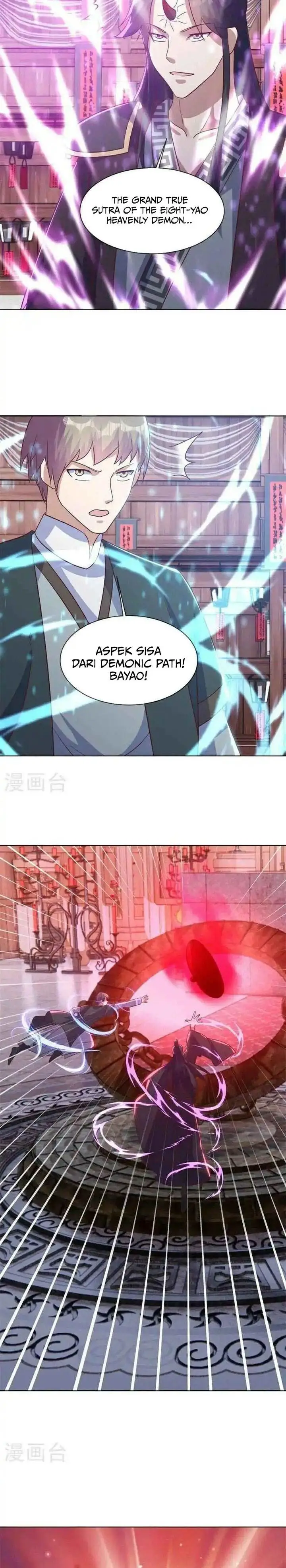image-komik-peerless-soul-chapter-693-7/24