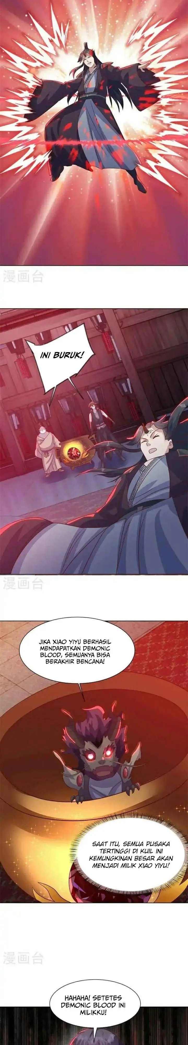 image-komik-peerless-soul-chapter-693-8/24