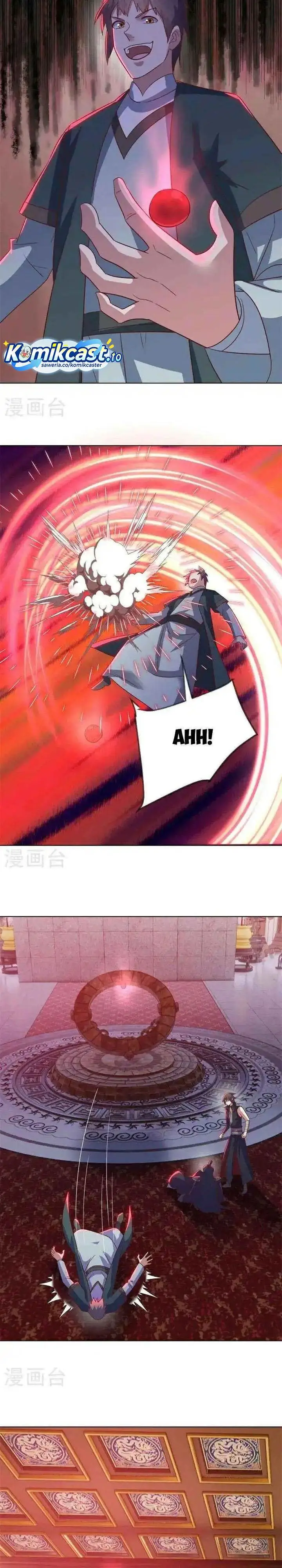image-komik-peerless-soul-chapter-693-9/24