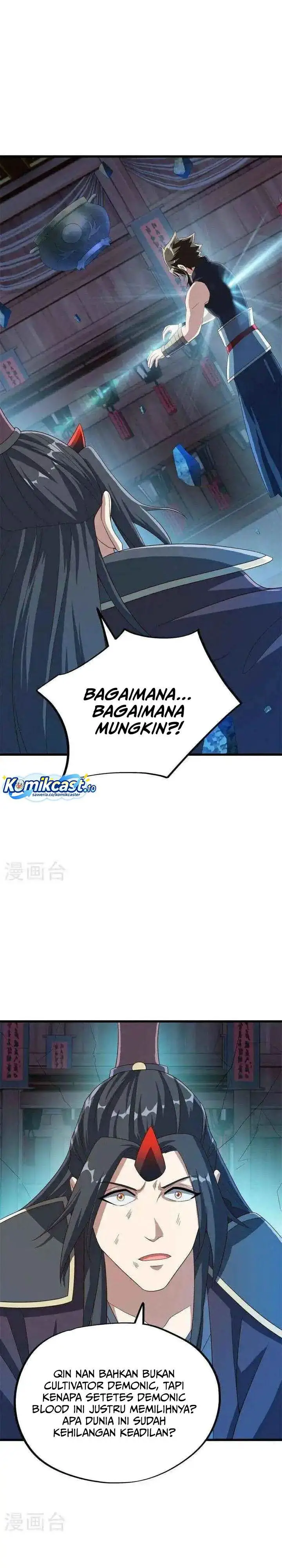 image-komik-peerless-soul-chapter-693-11/24