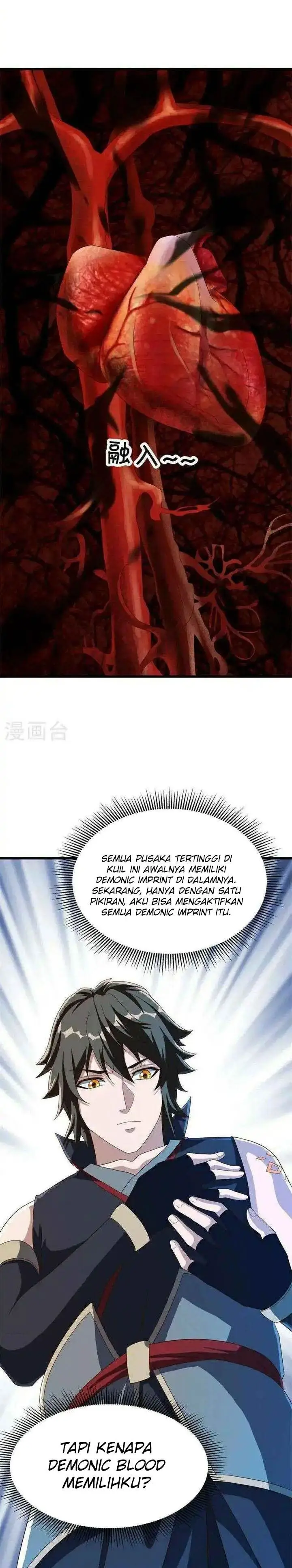 image-komik-peerless-soul-chapter-693-12/24