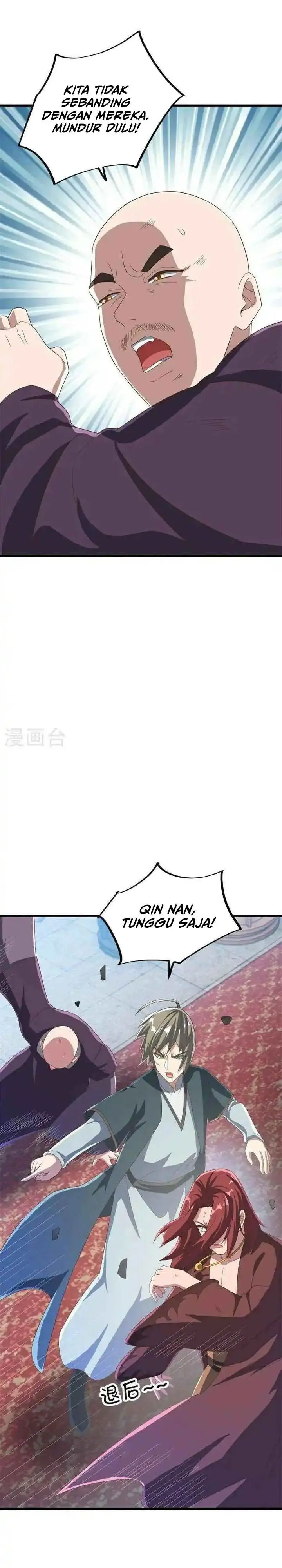 image-komik-peerless-soul-chapter-693-17/24