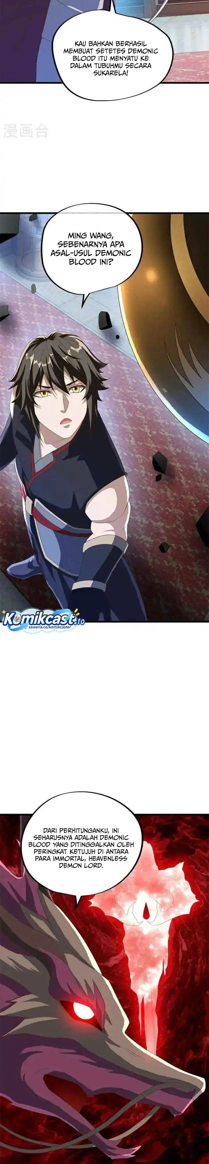 image-komik-peerless-soul-chapter-693-19/24