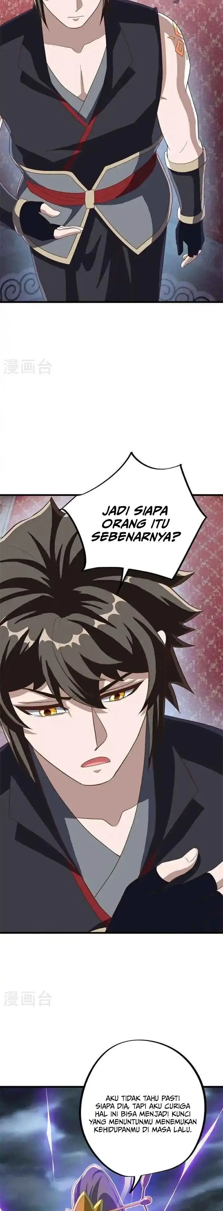 image-komik-peerless-soul-chapter-693-22/24