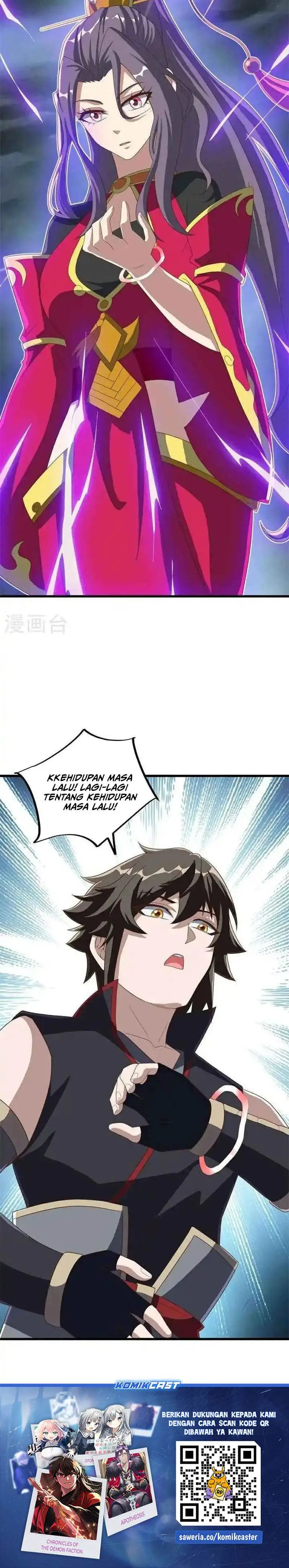 image-komik-peerless-soul-chapter-693-23/24