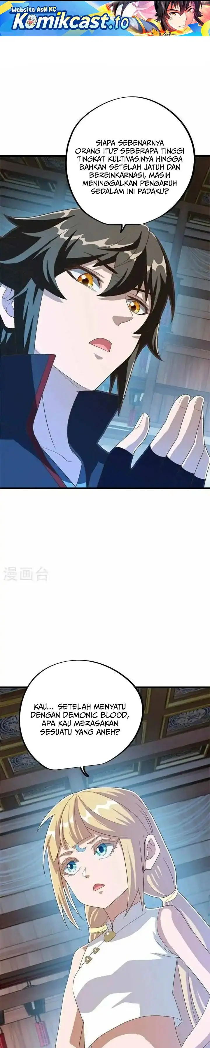 image-komik-peerless-soul-chapter-694-0/30