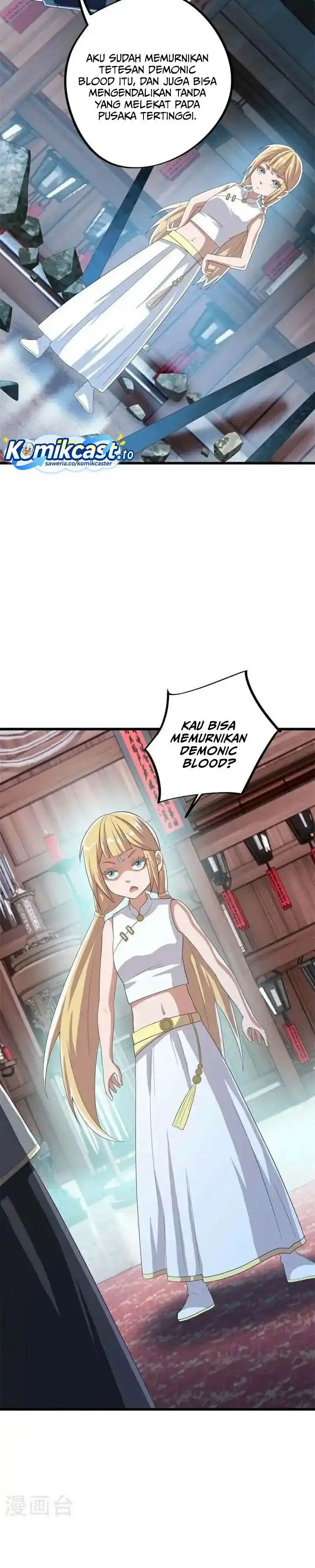 image-komik-peerless-soul-chapter-694-2/30