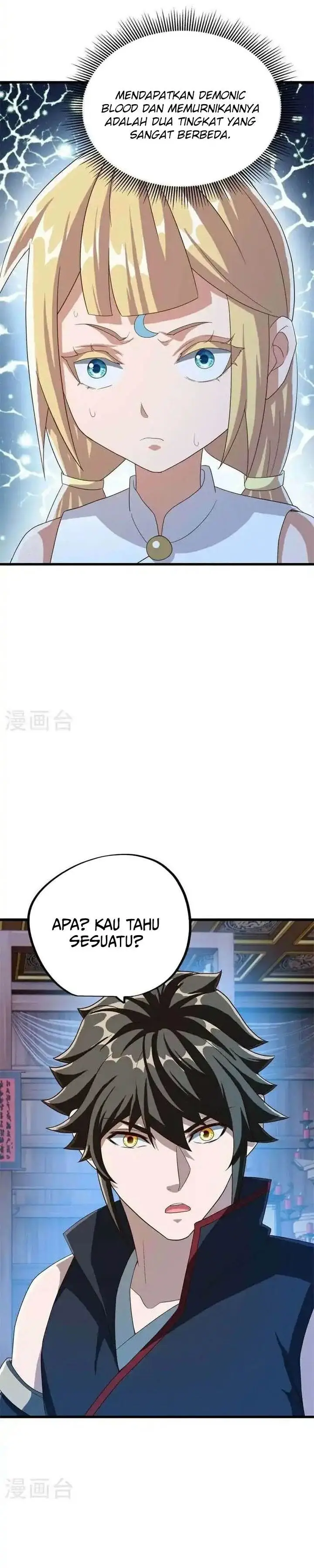 image-komik-peerless-soul-chapter-694-3/30