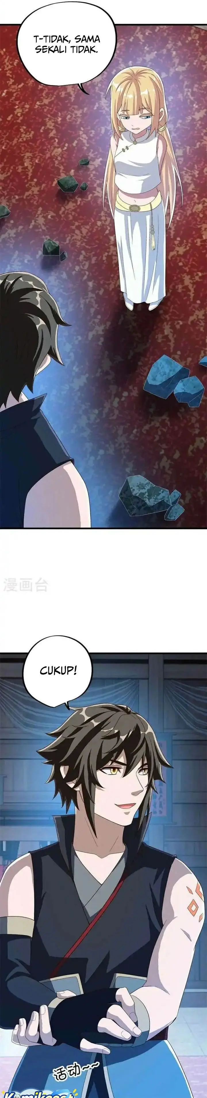 image-komik-peerless-soul-chapter-694-4/30