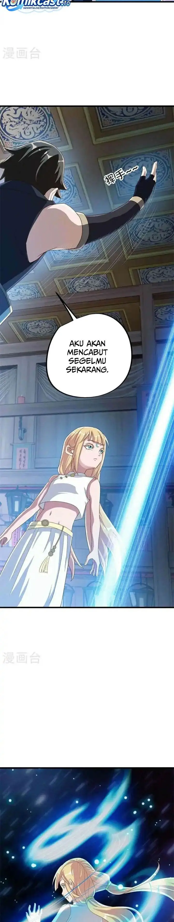 image-komik-peerless-soul-chapter-694-5/30