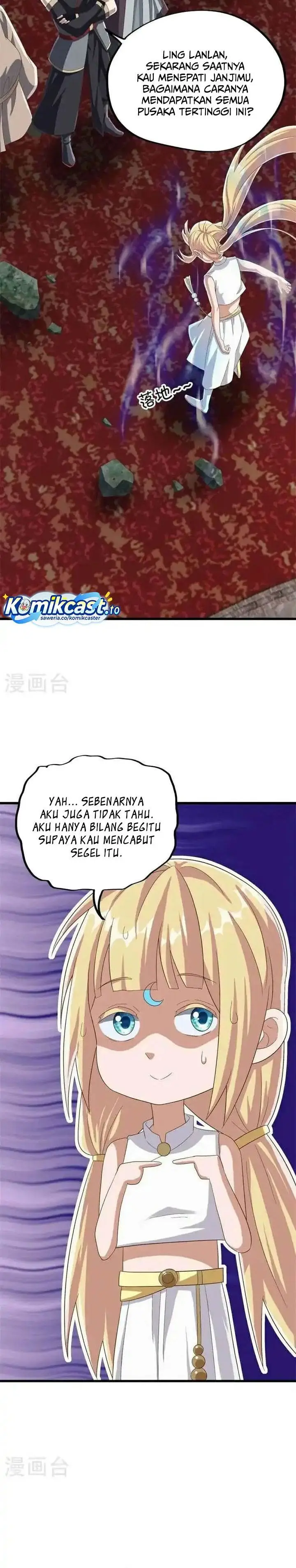 image-komik-peerless-soul-chapter-694-7/30