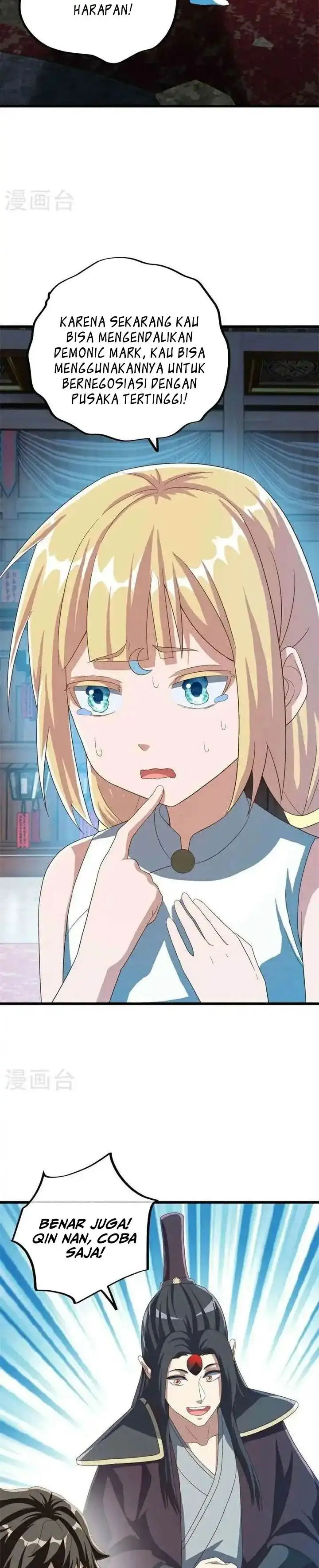 image-komik-peerless-soul-chapter-694-9/30