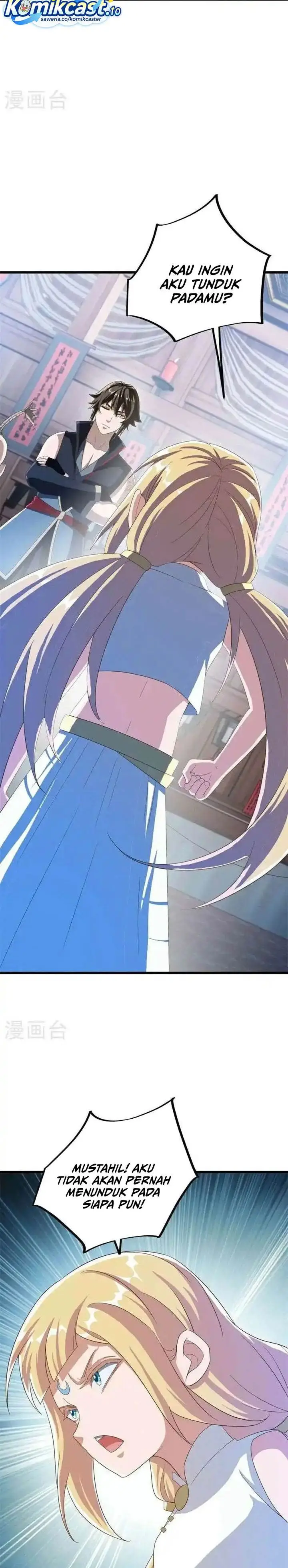 image-komik-peerless-soul-chapter-694-13/30