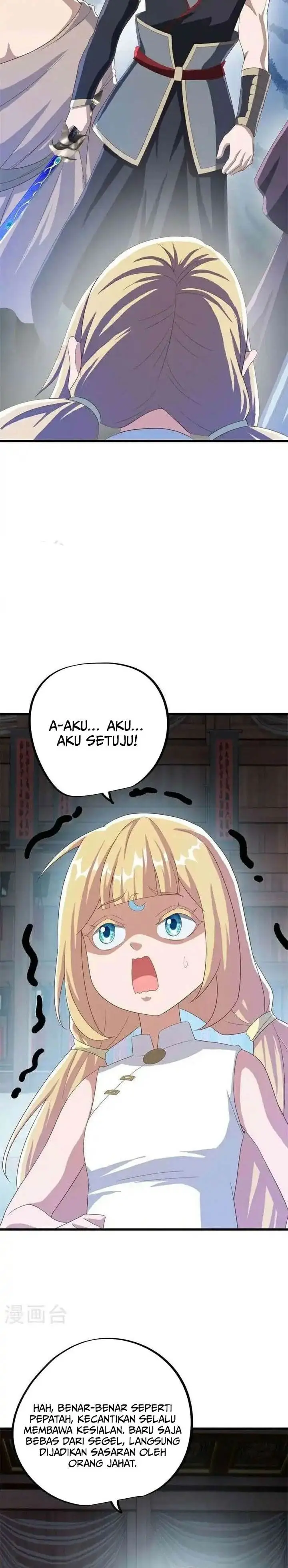 image-komik-peerless-soul-chapter-694-15/30