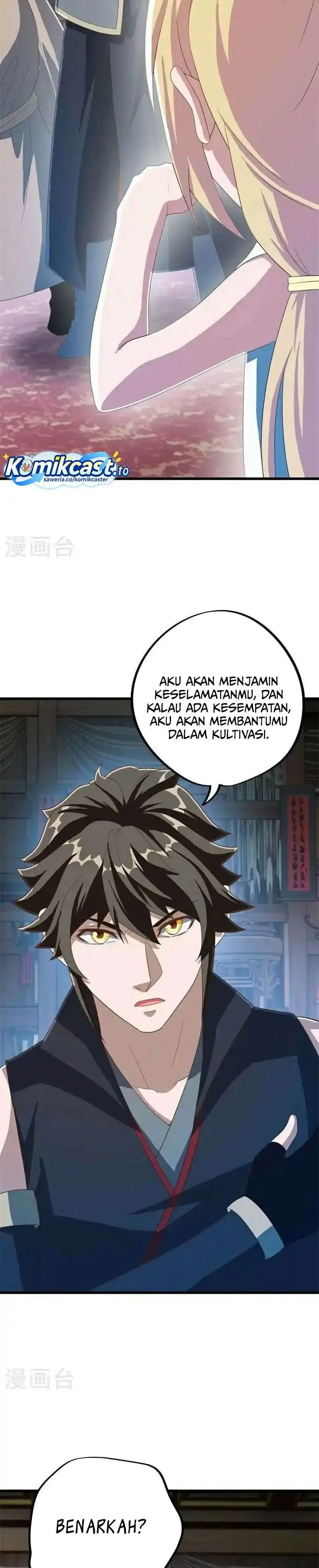 image-komik-peerless-soul-chapter-694-18/30