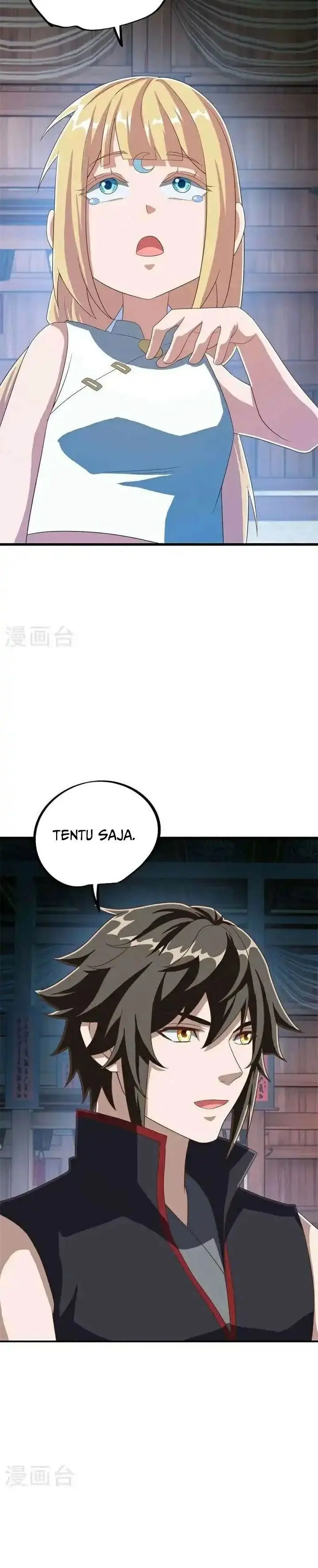 image-komik-peerless-soul-chapter-694-19/30