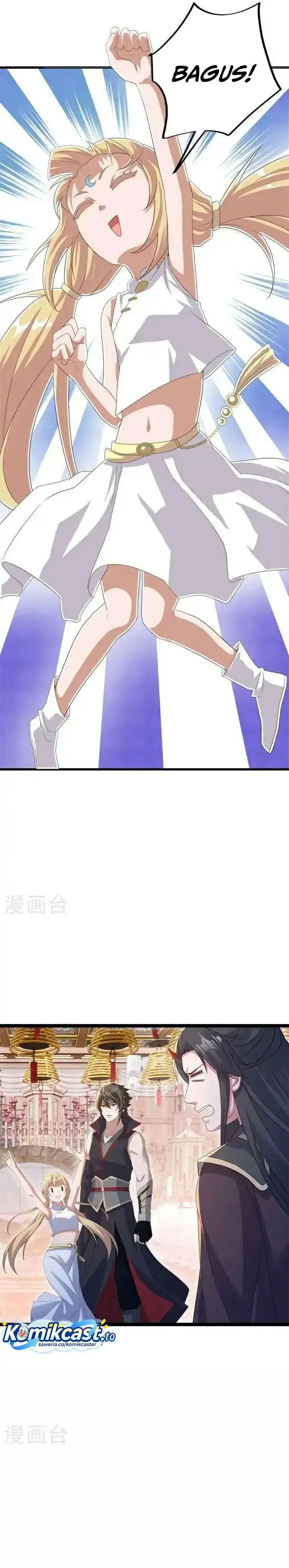 image-komik-peerless-soul-chapter-694-20/30