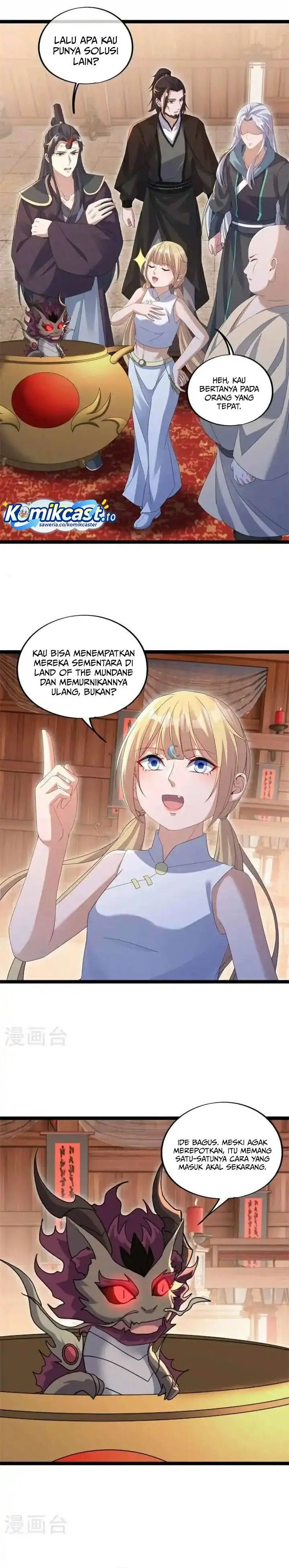 image-komik-peerless-soul-chapter-694-23/30