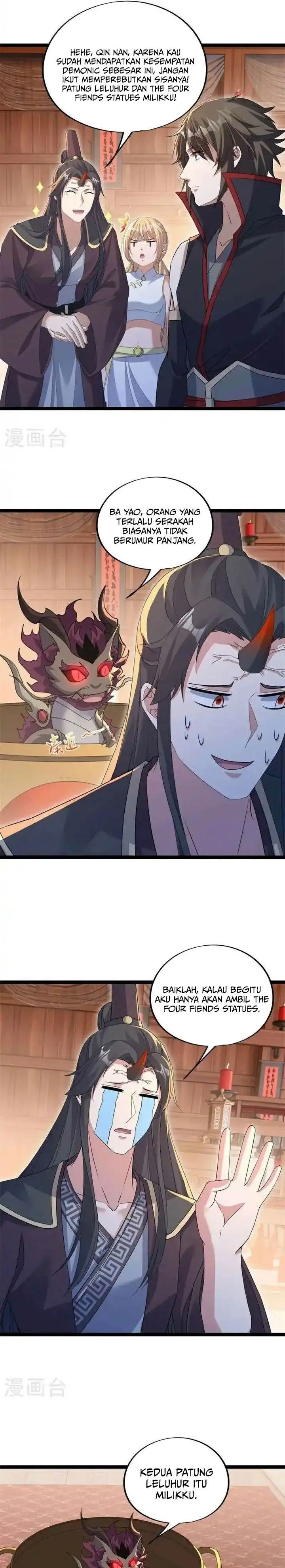 image-komik-peerless-soul-chapter-694-24/30