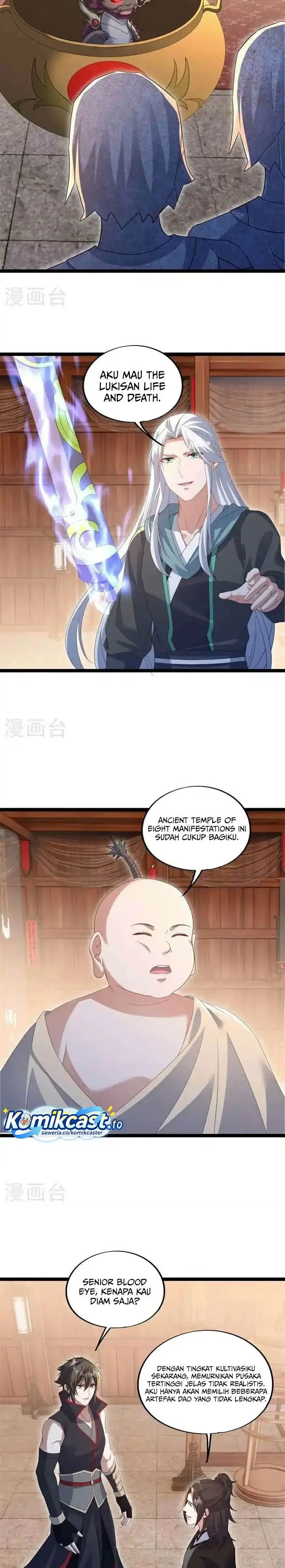 image-komik-peerless-soul-chapter-694-25/30