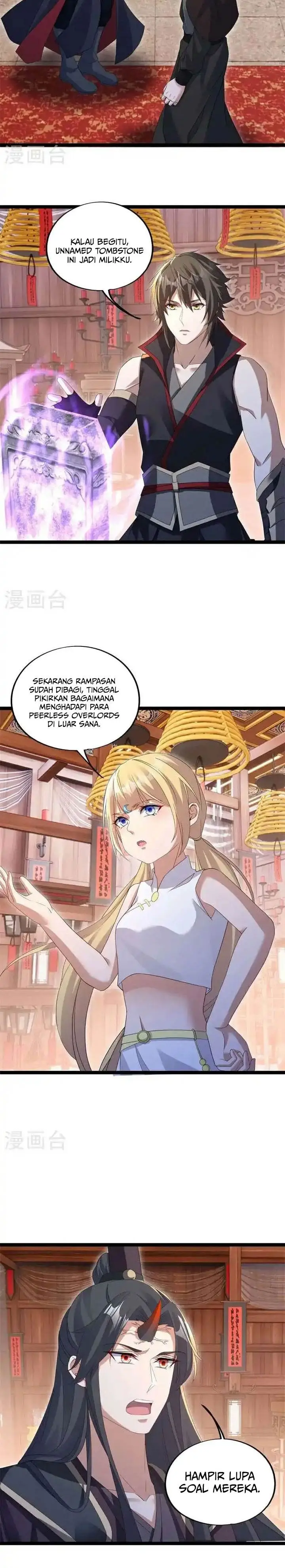 image-komik-peerless-soul-chapter-694-26/30