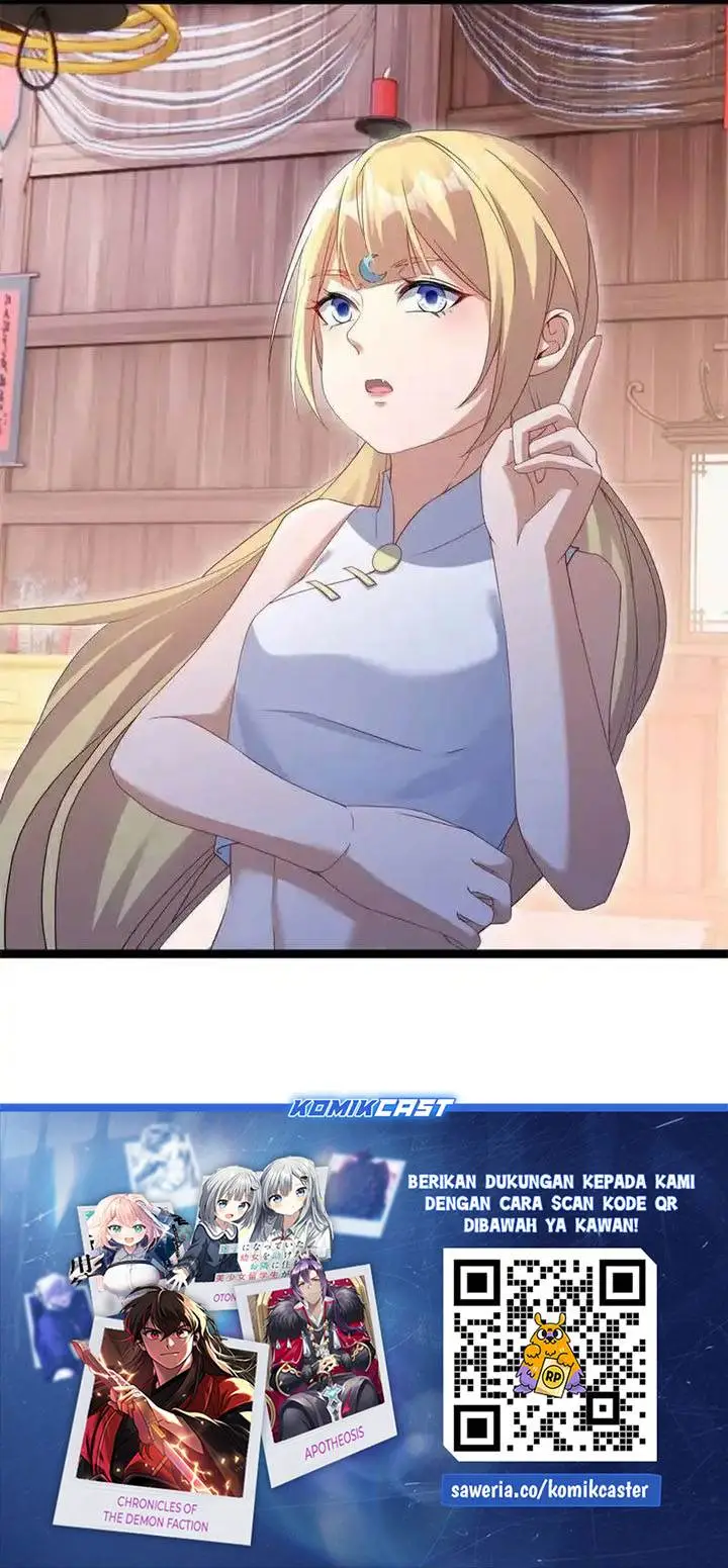 image-komik-peerless-soul-chapter-694-28/30