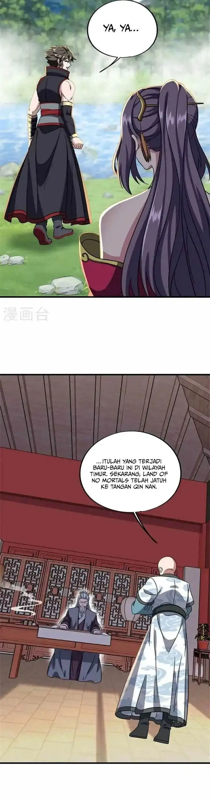image-komik-peerless-soul-chapter-696-16/18