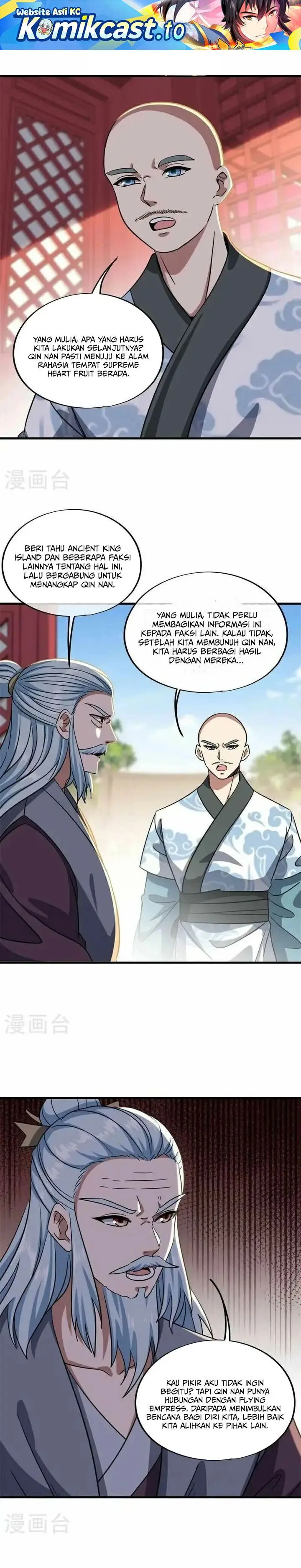 image-komik-peerless-soul-chapter-697-0/17
