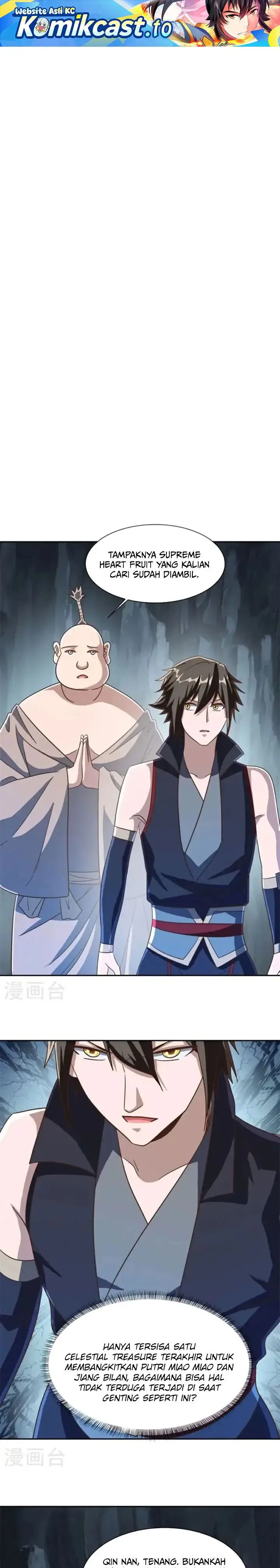 image-komik-peerless-soul-chapter-698-0/22