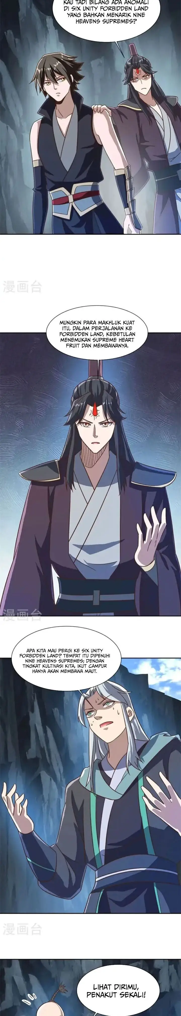 image-komik-peerless-soul-chapter-698-1/22