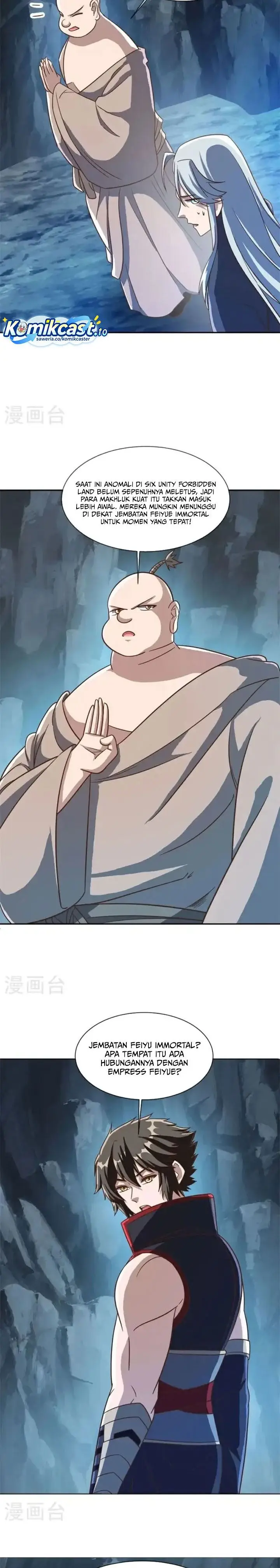 image-komik-peerless-soul-chapter-698-2/22