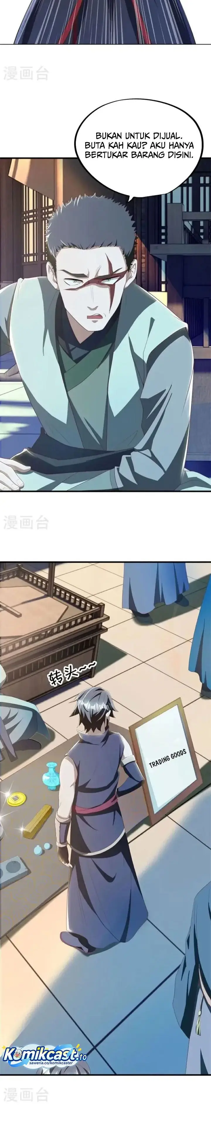 image-komik-peerless-soul-chapter-698-11/22