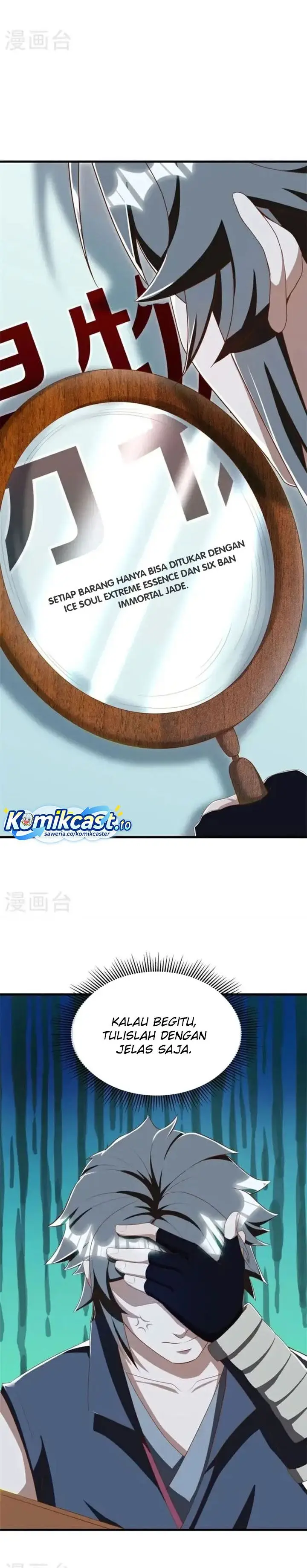 image-komik-peerless-soul-chapter-698-14/22