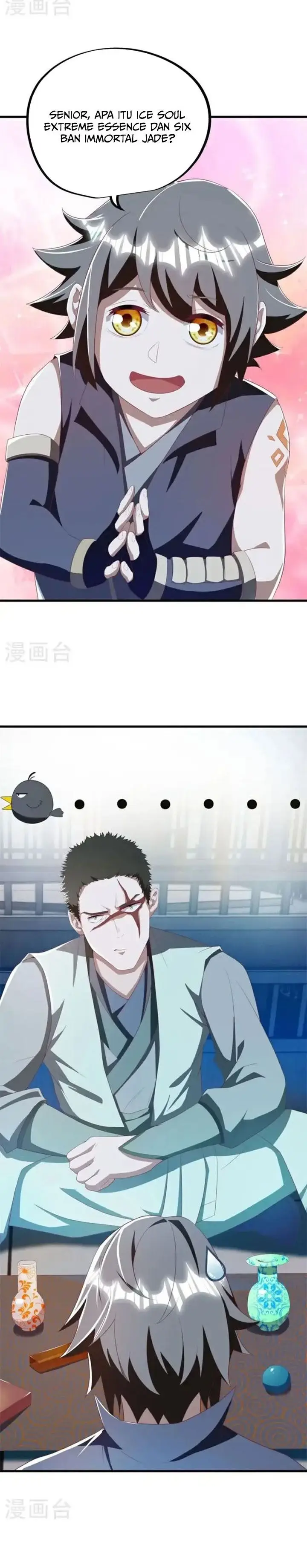 image-komik-peerless-soul-chapter-698-15/22