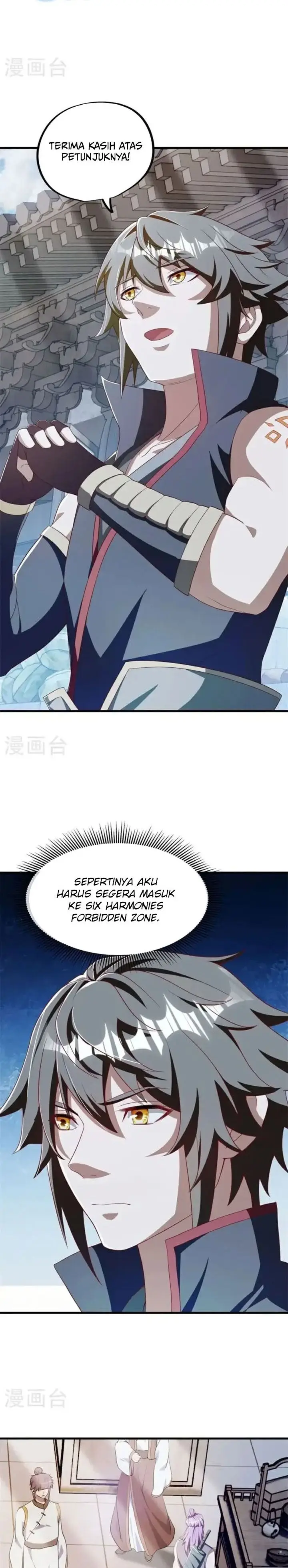 image-komik-peerless-soul-chapter-698-17/22