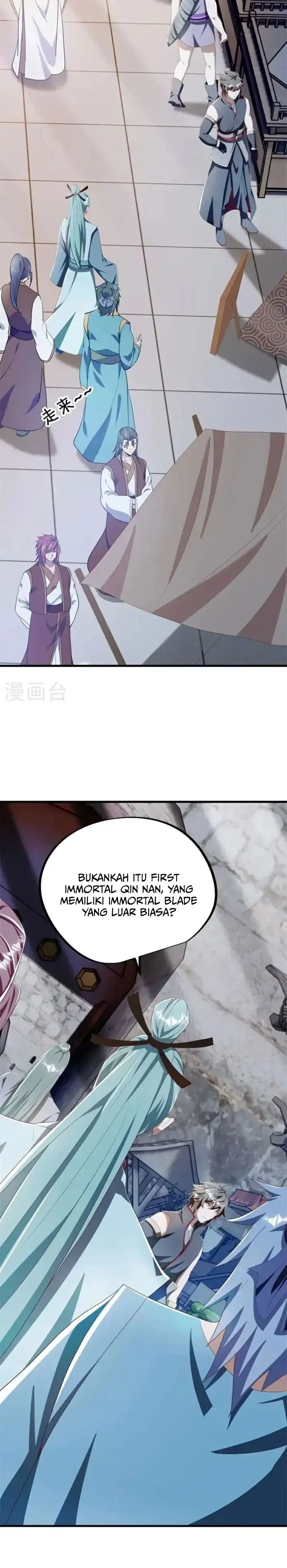 image-komik-peerless-soul-chapter-698-18/22