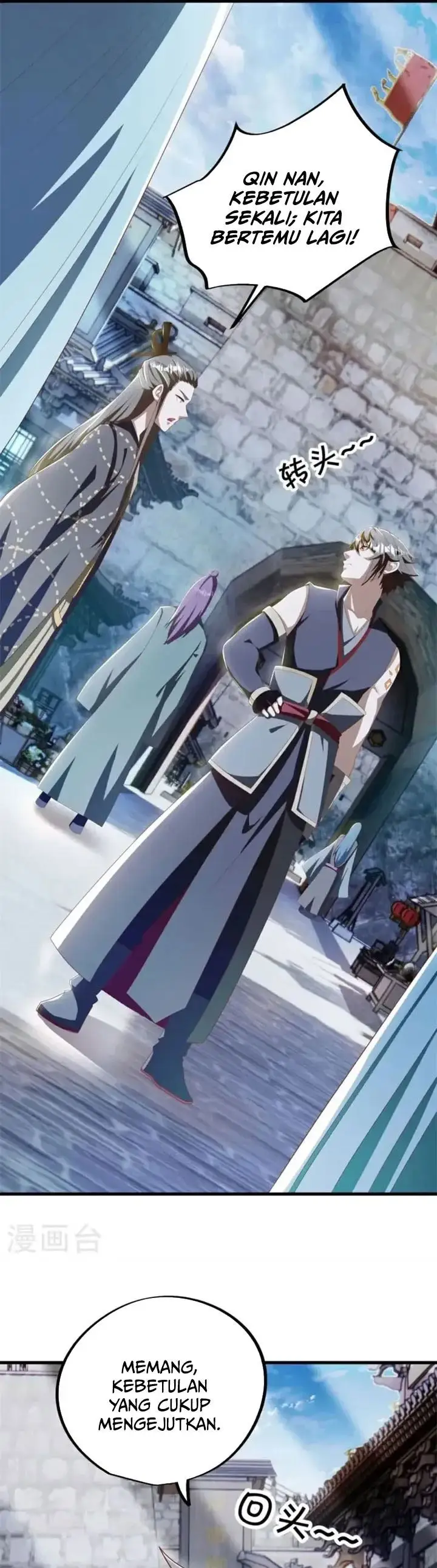 image-komik-peerless-soul-chapter-698-20/22