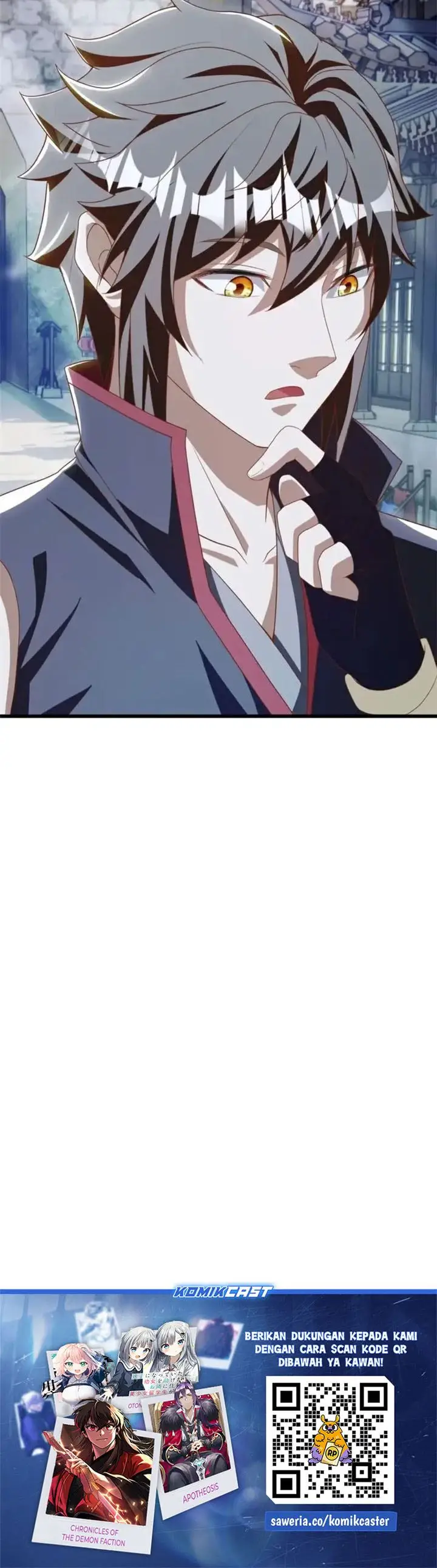 image-komik-peerless-soul-chapter-698-21/22