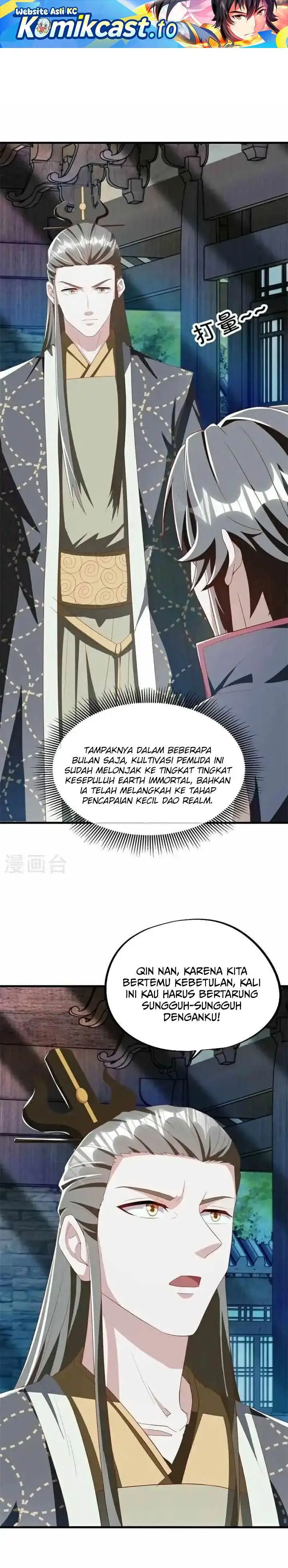 image-komik-peerless-soul-chapter-699-0/26